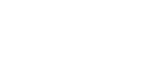 Sugee Teakwood Mulund Logo